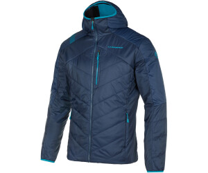 La Sportiva Mythic Primaloft Jacket M ab 129 95 Preisvergleich