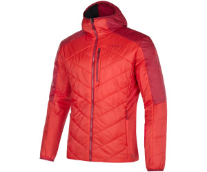 La sportiva clearance primaloft jacket