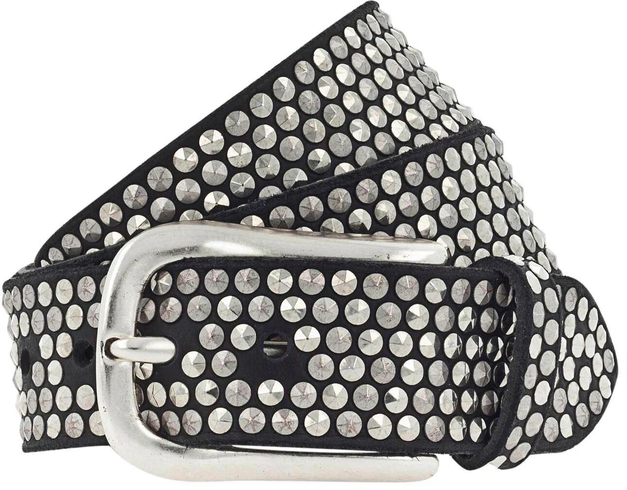 B. Belt Leather Belt (BB0225L03)