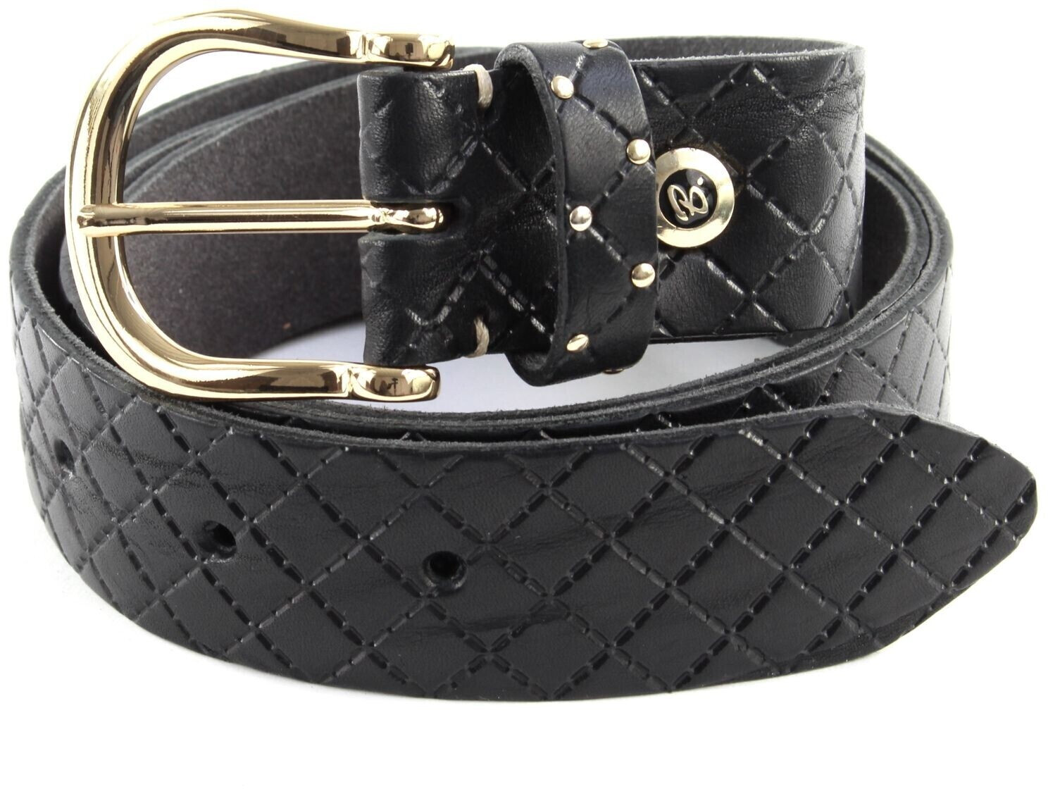 B. Belt Liana Belt