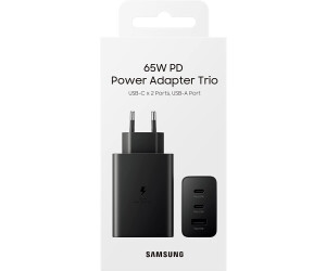 Prise chargeur samsung - Cdiscount