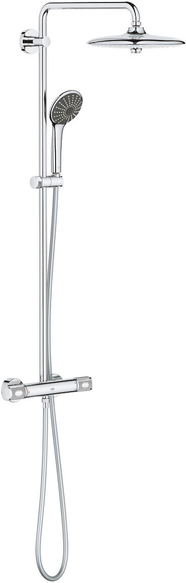 GROHE Vitalio Joy System 260 (27298003)