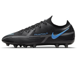 hypervenom phantom pro