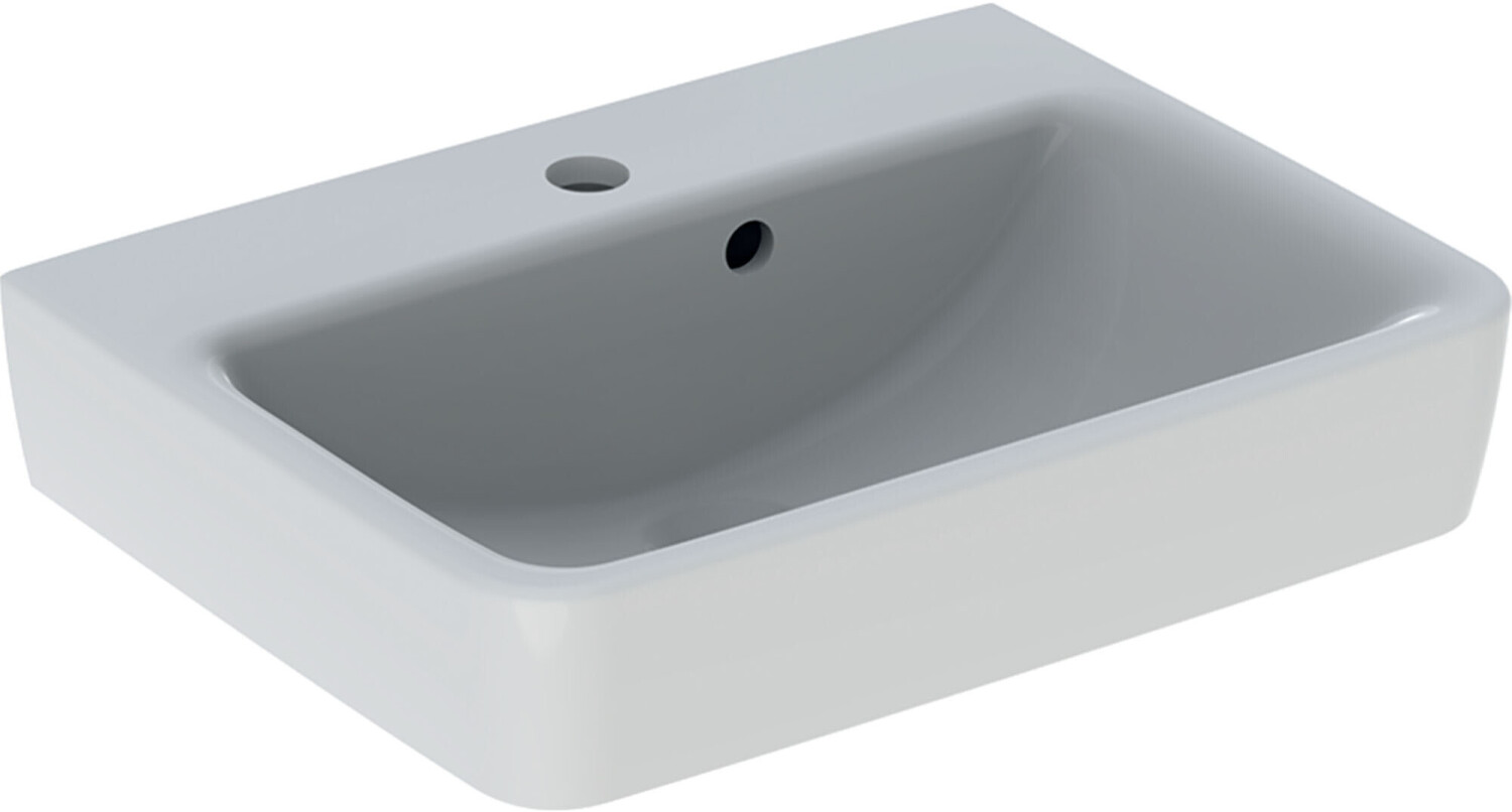 Geberit Renova Plan 50x38cm (501628001)
