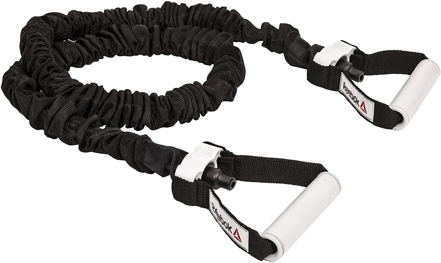 Reebok RSWT 16055 Power Tube ab 26 95 Preisvergleich bei idealo