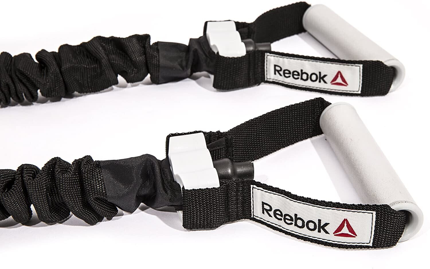 Reebok power tube set online