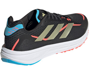 Sl20 discount adidas precio