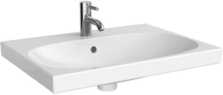 Geberit Acanto 60x48cm (501880002)
