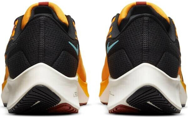 Nike zoom pegasus black and gold outlet