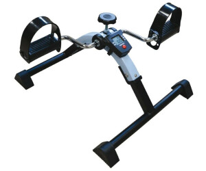 Mobiclinic Mini Bike (QVD-00050/03)