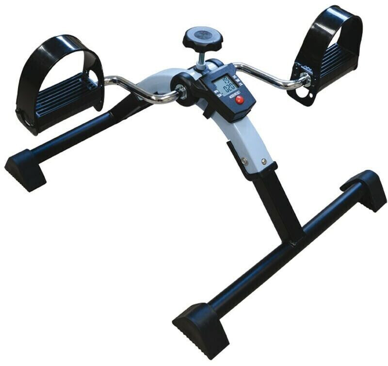 Mobiclinic Mini Bike (QVD-00050/03)