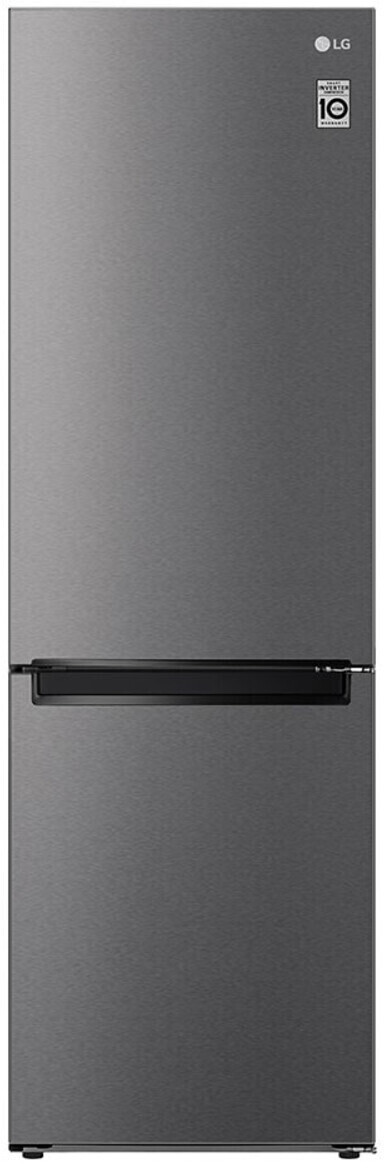 LG GBP61DSSGR