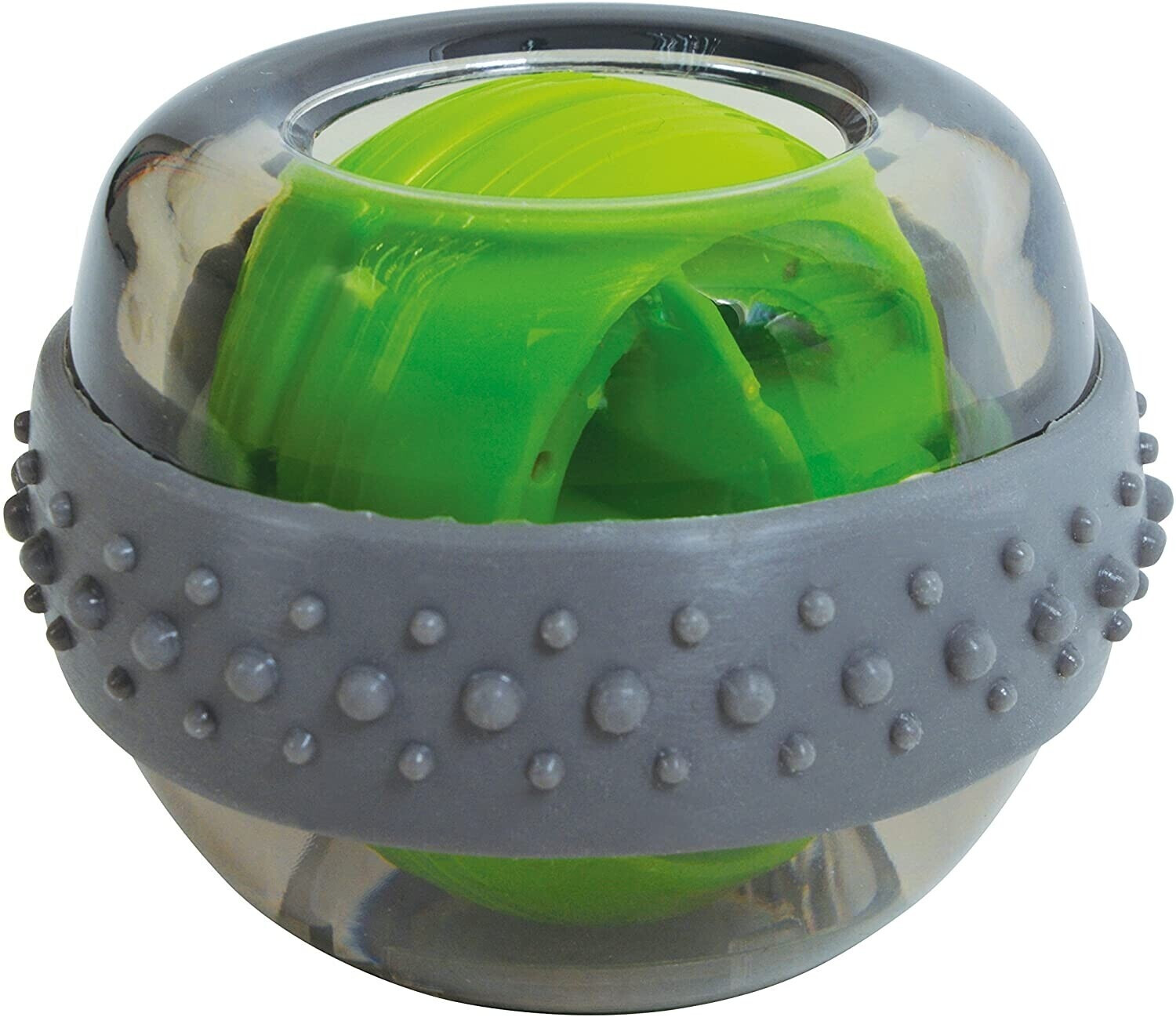 Schildkröt Fitness Spin Ball
