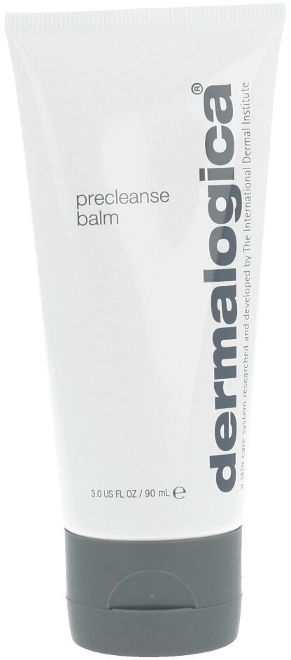 Dermalogica Precleanse Balm