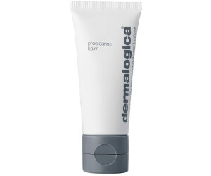 Dermalogica Precleanse Balm (15ml)