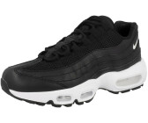 Air max essential 95 femme new arrivals