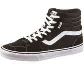 Imitacion Vans en idealo.es