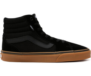 Vans sneaker filmore online