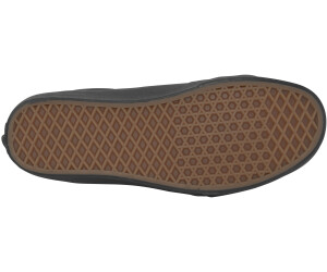 Cheapest place to buy van shoes hotsell