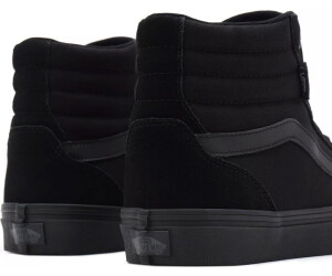 Sole vans hotsell