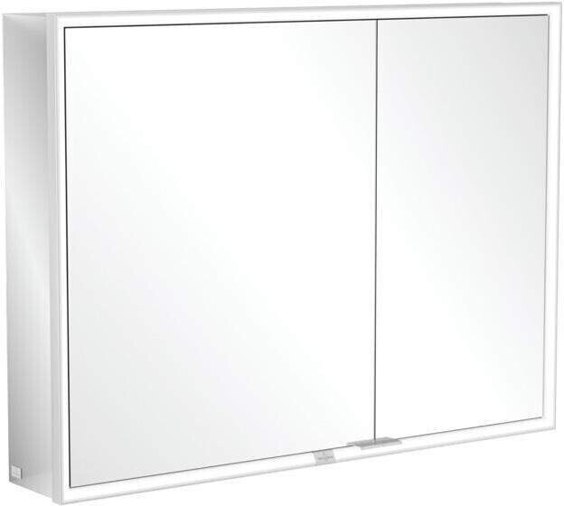 Villeroy & Boch My View Now 100x75x16,8cm