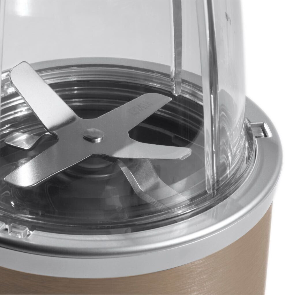 Mercado libre nutribullet on sale 900