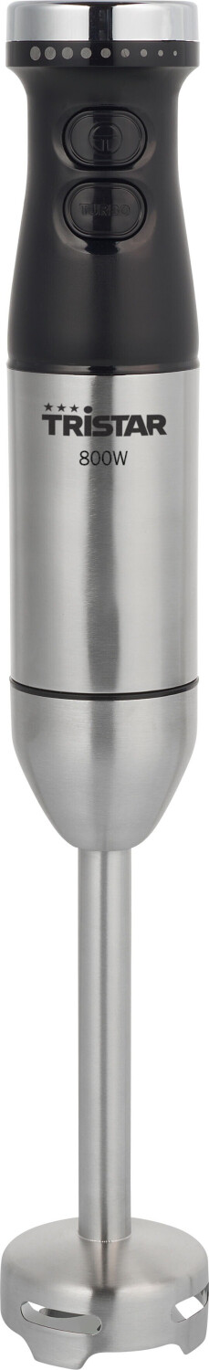 Tristar MX-4838
