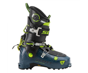 Scott ski boots 2021 deals
