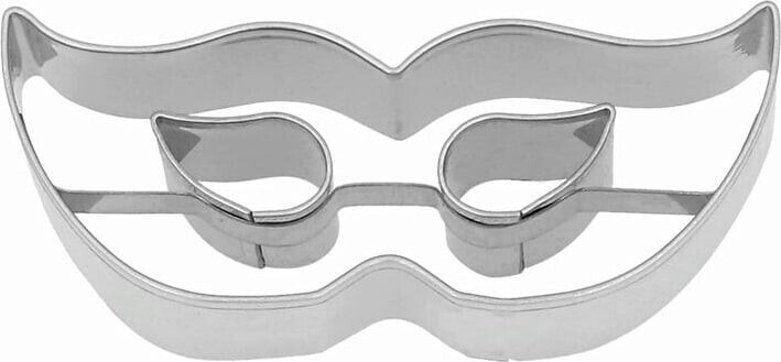 Birkmann Venice Mask 199774
