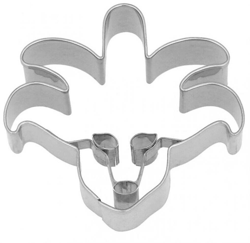 Birkmann Venice Mask 199743