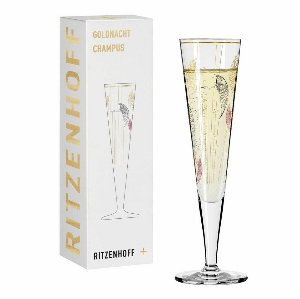 Ritzenhoff 004537021001