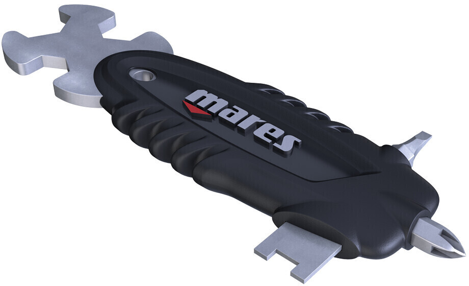 Mares Tech Tool 415703