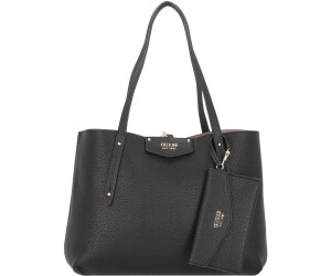 Guess Eco Brenton Tote in Sconto a 92 80 oggi Migliori prezzi e offerte su idealo