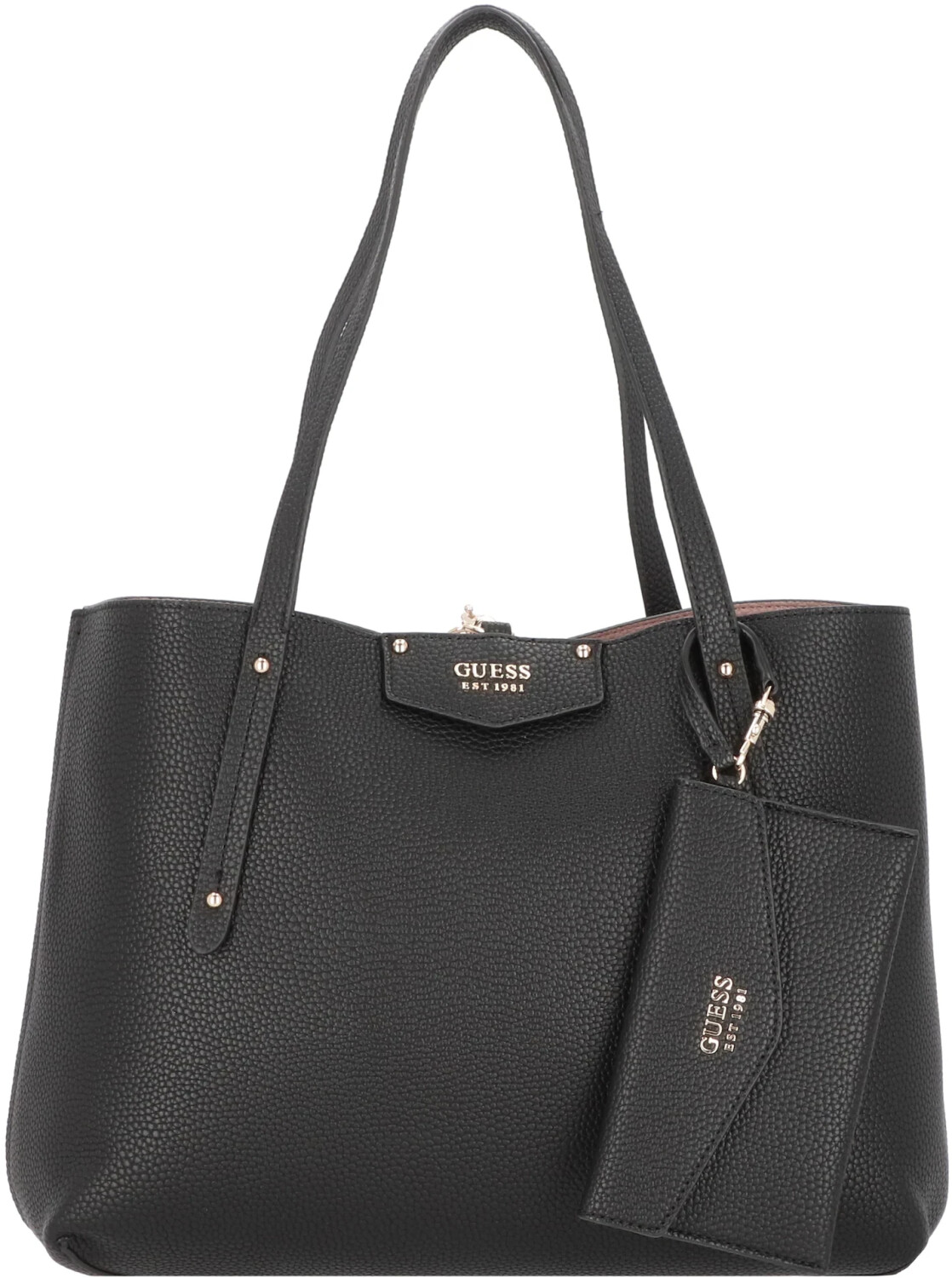 Costo borsa guess hotsell