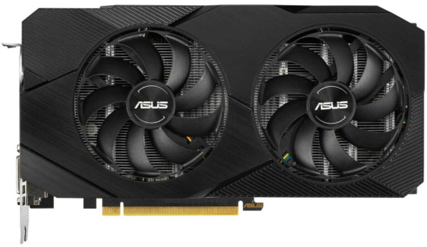 Rog strix geforce outlet rtx 2060