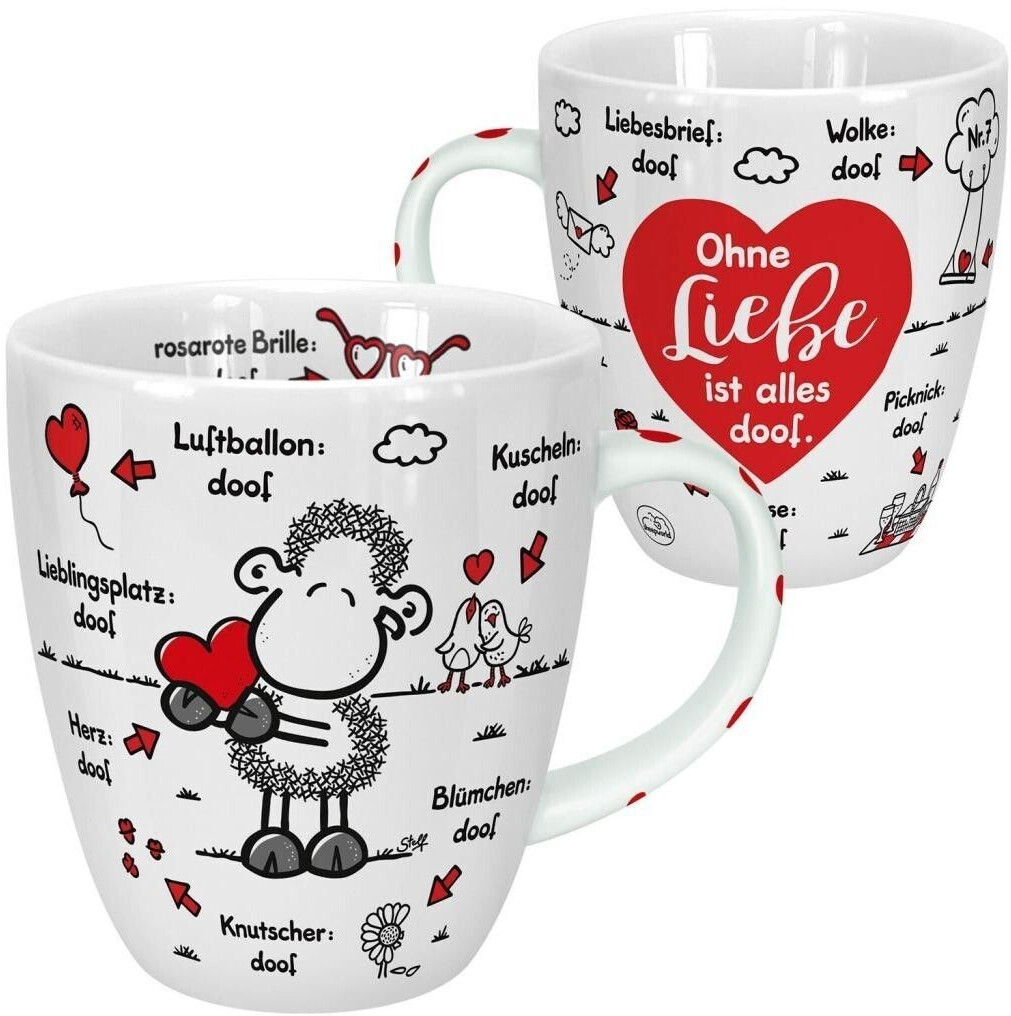 Sheepworld SH46506