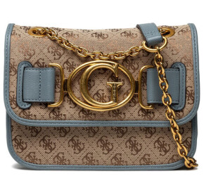 Guess clearance eileen crossbody
