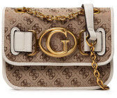 Guess eileen crossbody 2025