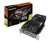 Precio de la 2060 best sale