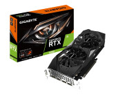 Tarjetas gr ficas NVIDIA GeForce RTX 2060 2024 Precios baratos