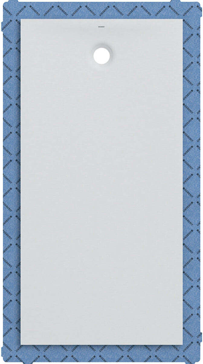 Geberit 550919001