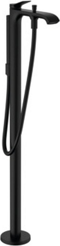 Hansgrohe Vivenis (75445670)