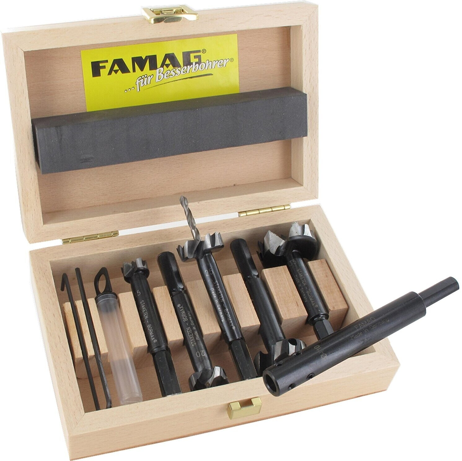 Famag 1624.506