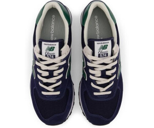 New balance 374 preis new arrivals