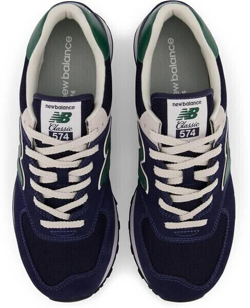 New balance discount 1745 herren blau