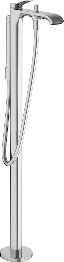 Hansgrohe Vivenis (75445000)