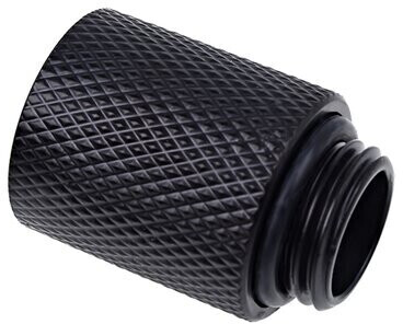 Alphacool 17256