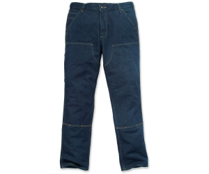 Best price online on carhartt jeans