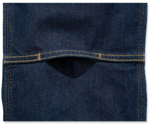 Best price sales on carhartt jeans