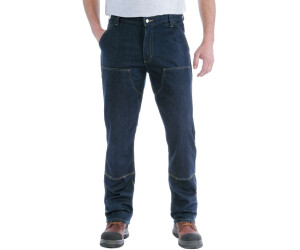 Buy Carhartt Double Front Jeans 103329 from 56.99 Today Best